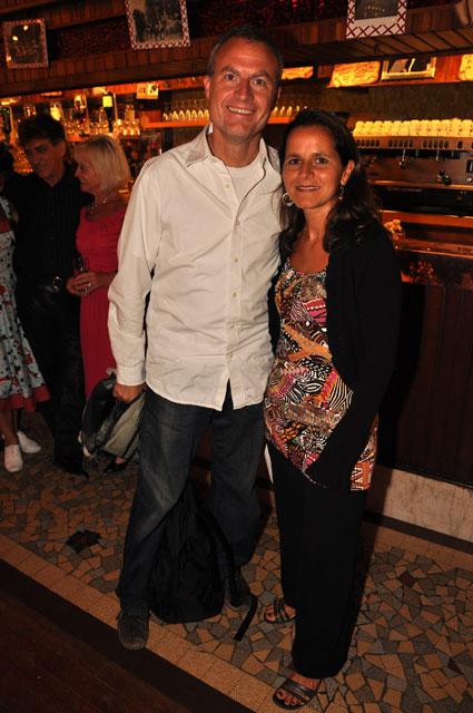 min 2012 08 24 gegene 094